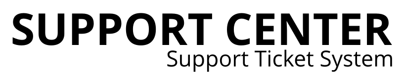 IT Strong GmbH | Ihr IT Dienstleister